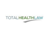 https://www.logocontest.com/public/logoimage/1636126153Total Health Law12.jpg